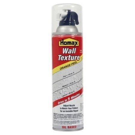HOMAX 20OZ Dry Texture Spray 4055-06